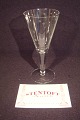 Claus Holm Glas 
von Holmegaard
P0kalglas 
Höhe:. 20 cm kr 
150, - 
ausverkauft
Rotweinglas 
...