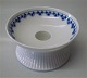 Bing and 
Grondahl 
Kronberg 224 
Candlestick  6 
x 11 cm Marked 
with the three 
Royal Towers of 
...