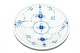 Blue Fluted, 
Bing & 
Grondahl, 
Butter dish 
Dek. No. 30 
Diameter 9.5 
cm. 
Beautiful ...