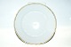 Bing & Grondahl 
Hartmann, 
Dessert Plate. 
Dek.nr. 28 
Diameter 17.5 
cm. 
Factory ...