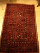 OrientteppichIran B:105 x L:177