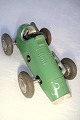 Schuco mini racer ca 1950, Solgt