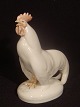 Rooster Royal 
Nr. 1126
Royal 
Copenhagen.
Ab dem Jahr 
1913-23
