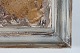 click to zoom