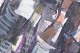 klik for zoom