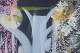 klik for zoom