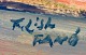 klik for zoom