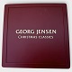 klik for zoom