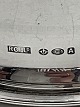 klik for zoom