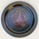 klik for zoom