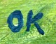 klik for zoom