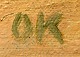 klik for zoom
