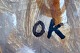 klik for zoom