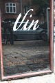 klik for zoom