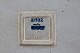 klik for zoom