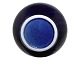 klik for zoom