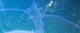 klik for zoom