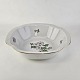 klik for zoom