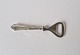 klik for zoom