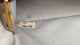 click to zoom