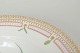 klik for zoom