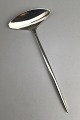 klik for zoom