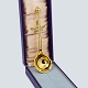 klik for zoom