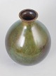 klik for zoom