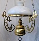 klik for zoom