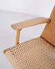 klik for zoom klik for zoom
