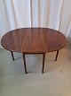 klik for zoom klik for zoom