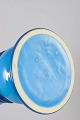 klik for zoom