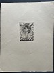 klik for zoom klik for zoom