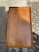 klik for zoom klik for zoom
