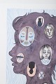 klik for zoom