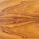 klik for zoom
