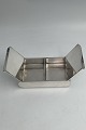 klik for zoom