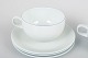klik for zoom