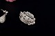 klik for zoom