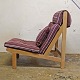 klik for zoom