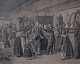 klik for zoom
