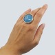 klik for zoom