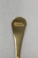 klik for zoom