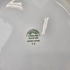 klik for zoom klik for zoom