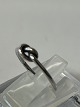 klik for zoom