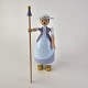 klik for zoom