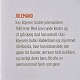 klik for zoom