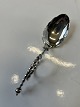klik for zoom