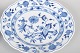 klik for zoom
