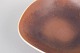 klik for zoom klik for zoom